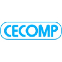 CECOMP s.p.a. logo - Similar company to Tecnocad