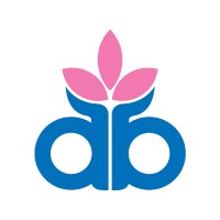 Aarogyam Bharat logo - Similar company to Aerotantrix