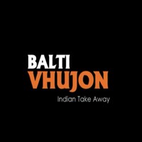 Balti Vhujon