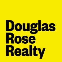 Douglas Rose Realty