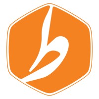 TarahiOnline logo - Similar company to Webifa - وبیفا