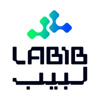 Labib Technologies | تقنيات لبيب logo - Similar company to Get Outfit