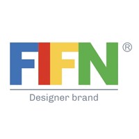 FIFN上海辉芬科技有限公司 logo - Similar company to Joyevita