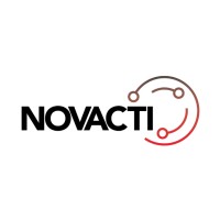 NOVACTI