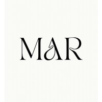 Mar The Label logo - Similar company to Moda Raffinata