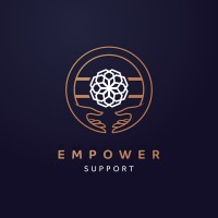 Empower Support Limited logo - Similar company to Mind In Gwent