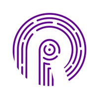 Resourceinn HRMS & Payroll logo - Similar company to Aix Digital