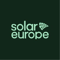 Solar Europe logo - Similar company to Wingreen