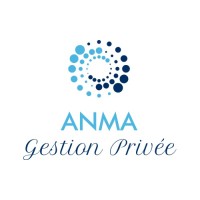 ANMA Gestion Privée logo - Similar company to Patrimoine Optimisation