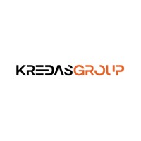 Kredas Group BV logo - Similar company to Rope And Tree