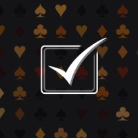 Arnaques.info logo - Similar company to Arnaque 100%