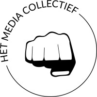 Het Media Collectief
