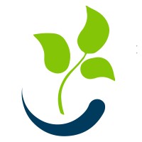 New Covenant School logo - Similar company to Access Care Partners Formerly Westmass Eldercare, Inc.