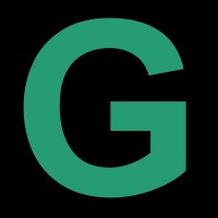 Greenhaven Academy logo - Similar company to Isi Innovative Solutions Inc.