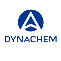 太松集團 DYNACHEM logo - Similar company to Conkote