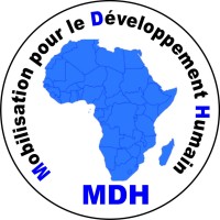 NGO Mobilization for Human Development logo - Similar company to Perfumebooks