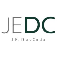 JEDC | J.E. Dias Costa logo - Similar company to Rcf - Protecting Innovation
