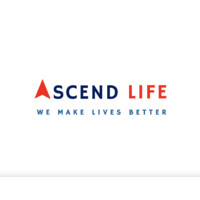 Ascend Life Inc logo - Similar company to Beacon Advisers