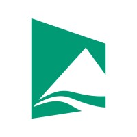 TOPOFLIGHT logo - Similar company to Softlevel Systems Gmbh