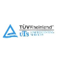 Unified Testing Services, Inc