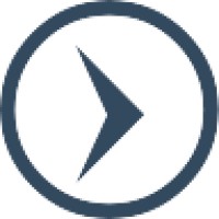 Avrien Partners logo - Similar company to Envona