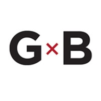 Griffith Barbee PLLC logo - Similar company to Evans & Davis