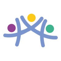 Action pour la fraternité logo - Similar company to Cap 2D
