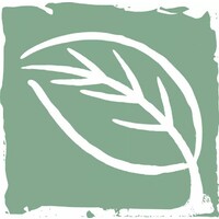 FrutoMania logo - Similar company to Lemoon Art