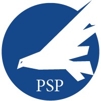 Pt. Putra Swadaya Perkasa