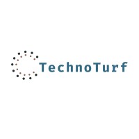 Technoturf IT Services logo - Similar company to Orasol Info Technologies