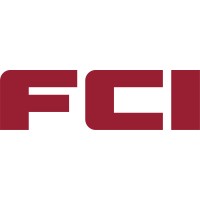 Fayetteville Contractors Inc