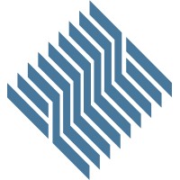 BLACK, O'DOWD AND ASSOCIATES, INC. logo - Similar company to Robina Wright Architect & Associates, Inc.