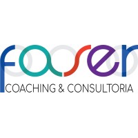 FASER Coaching & Consultoria logo - Similar company to Pilarx