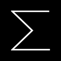 METRIX Research & Consulting logo - Similar company to Cognitive Knowledge