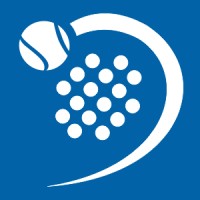 Padel Club Torres Novas logo - Similar company to Hello! Padel