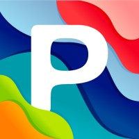 PUBLIDEE - Agence de Communication Cross-Canal logo - Similar company to Oasis Projet