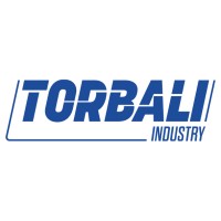Torbali Industry logo - Similar company to Remar Otomotiv