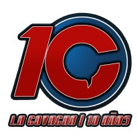 La Covacha logo - Similar company to Mextrategy