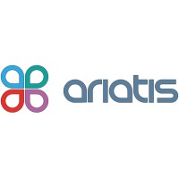 ARIATIS SOLUTIONS logo - Similar company to Ariatis