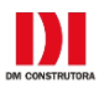 DM CONSTRUTORA DE OBRAS logo - Similar company to Marc Construction
