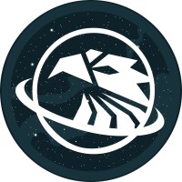 Cuauhtémoc IPN Aeroespacial logo - Similar company to Kukulcán Aerodesign