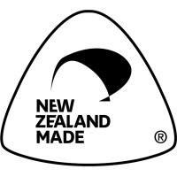 Buy New Zealand Made logo - Similar company to Roast Rebels
