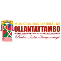 Municipalidad Distrital de Ollantaytambo