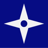 Transatlantic logo - Similar company to Hijinx Security