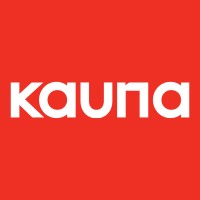 Kauna.ai logo - Similar company to Inspace