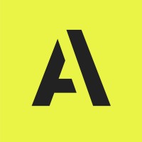 ADNIGHT BXL logo - Similar company to Atelier Dada
