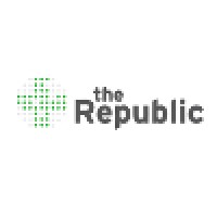 The Republic