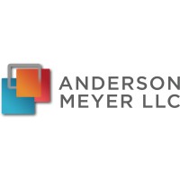 Anderson Meyer, LLC logo - Similar company to Symsyn