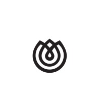 J&L logo - Similar company to Giovanni Group