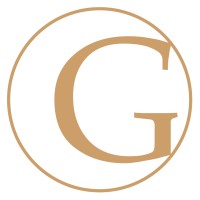 Gourmet Coffee Bar & Kitchen logo - Similar company to 4Degreesc